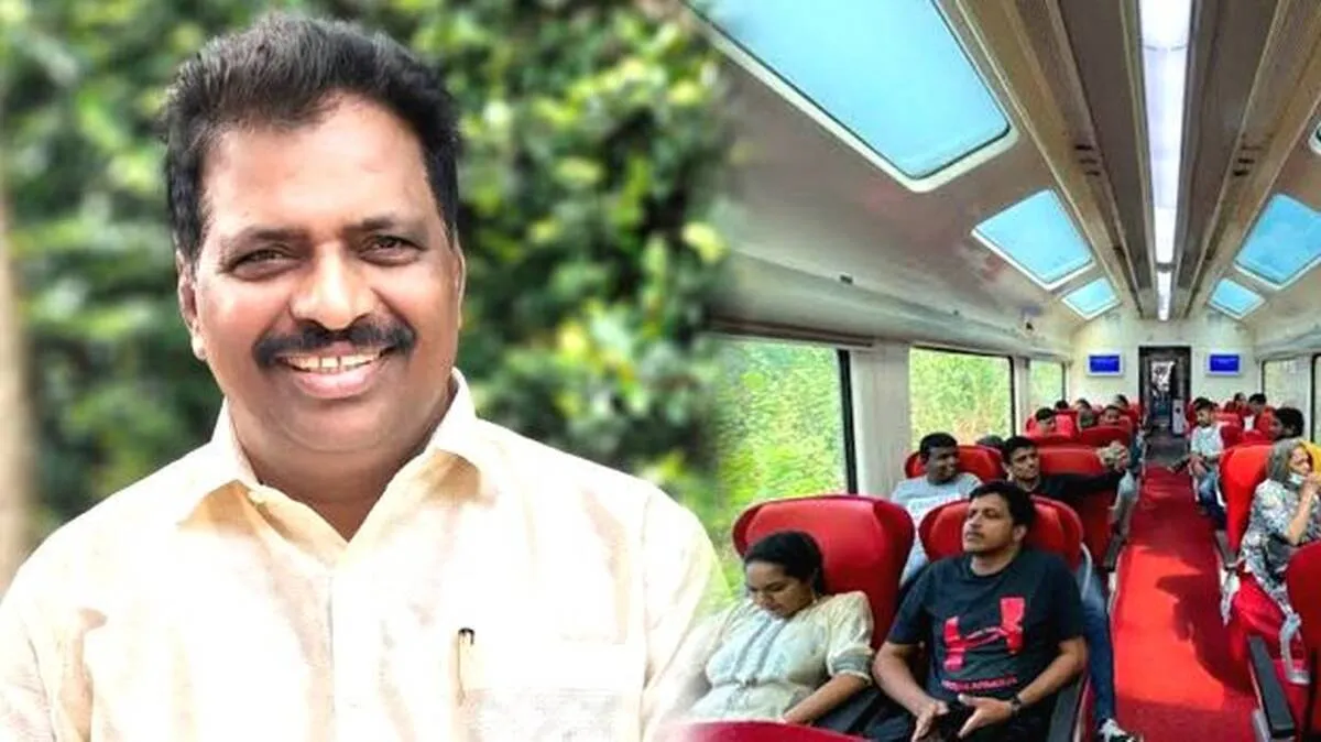 kodukkunnil-suresh-mp