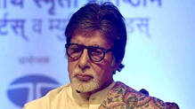 amitabh-bachchan