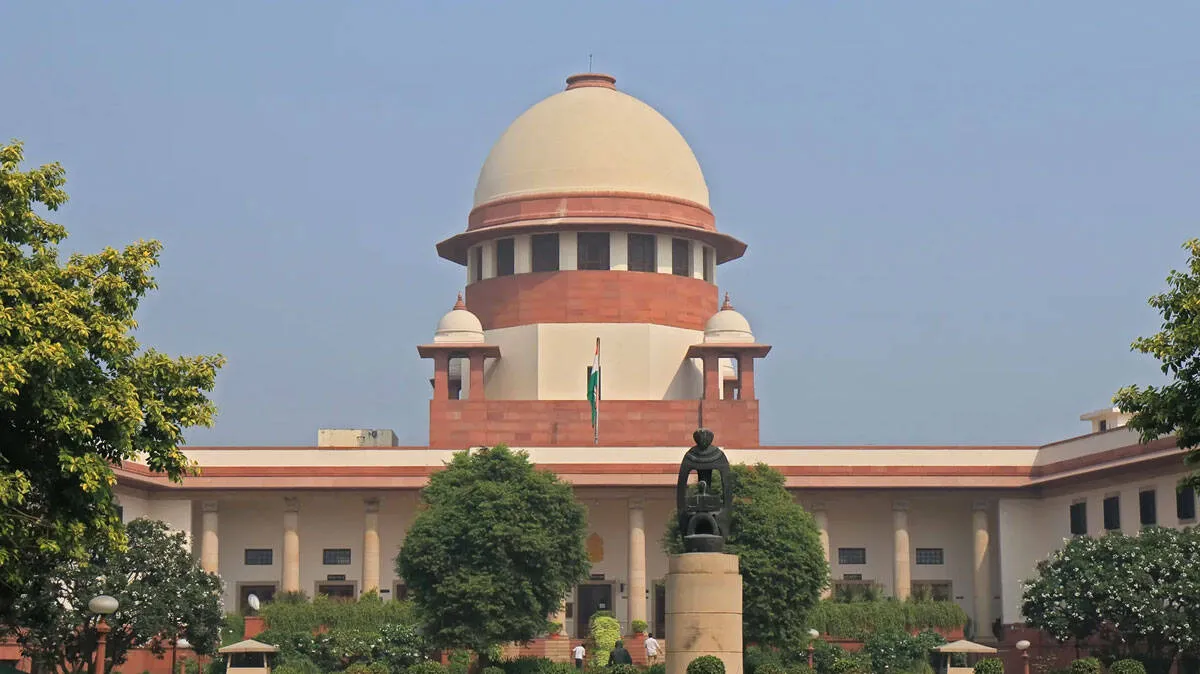 supreme-court