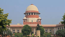 supreme-court