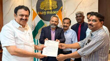 representatives-of-natco-
