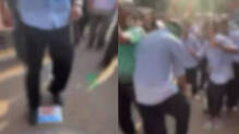 palakkad-students-