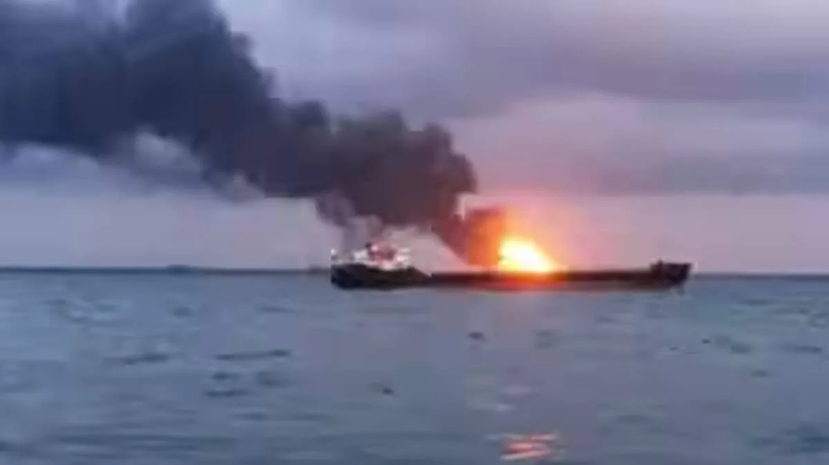hormuz-attack