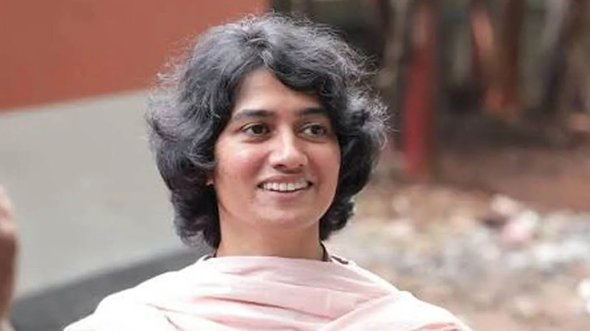 tv-anupama