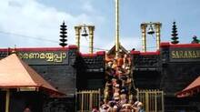 sabarimala