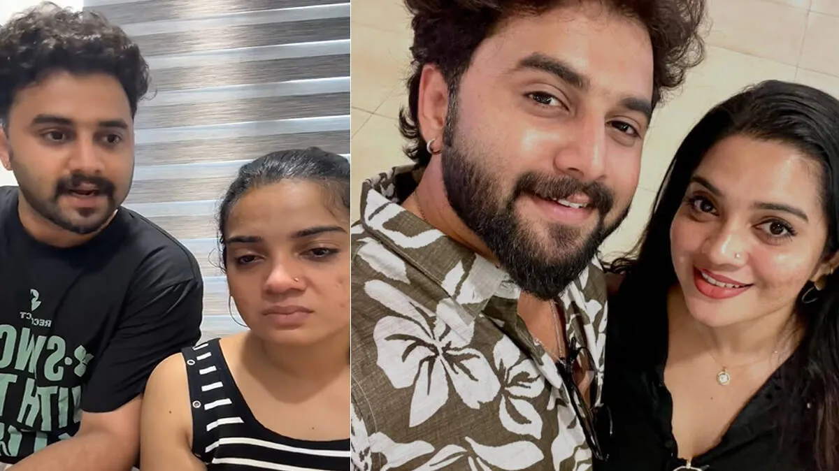 aswathy-and-rahul