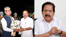 om-prakash-mathur-
