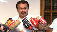 health-minister-k-muralee