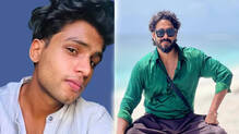 antony-varghese