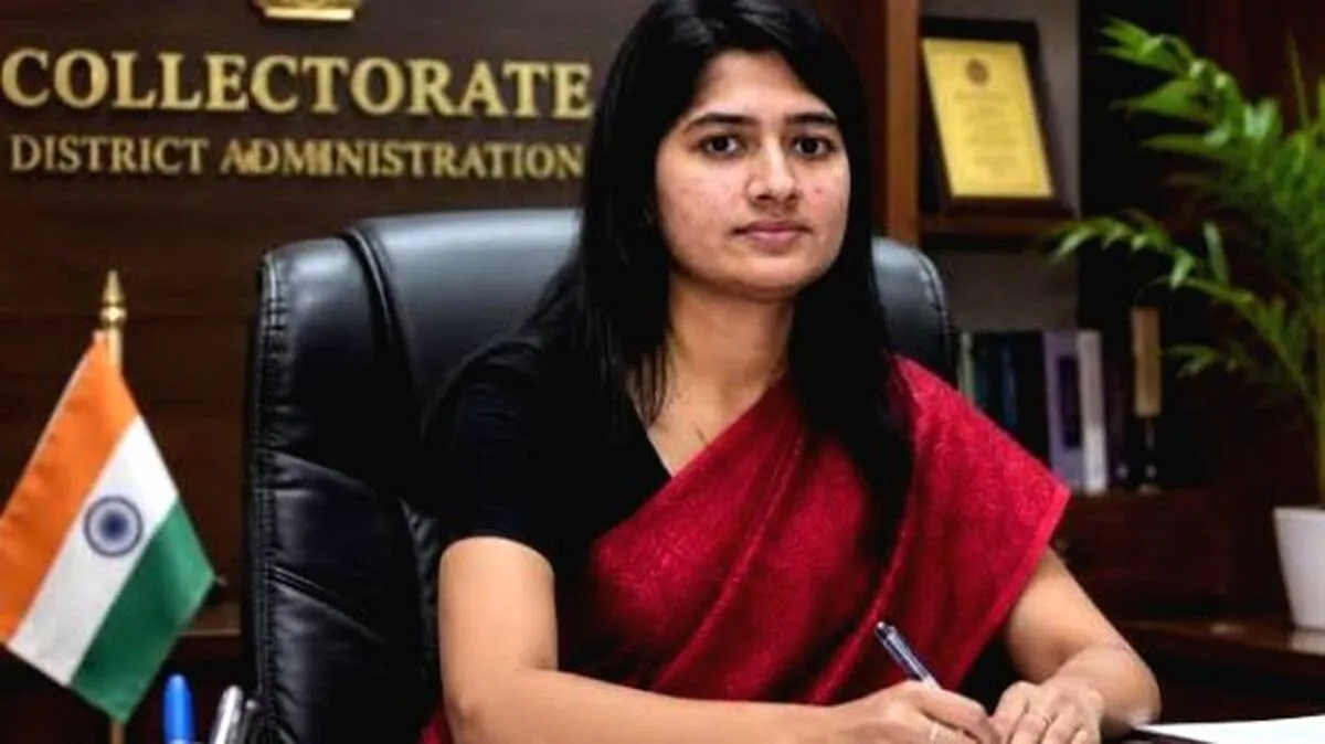 tv-anupama-