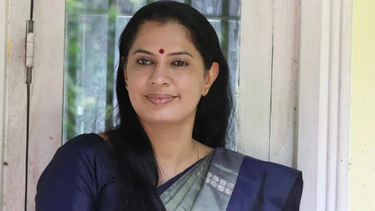 pp-divya
