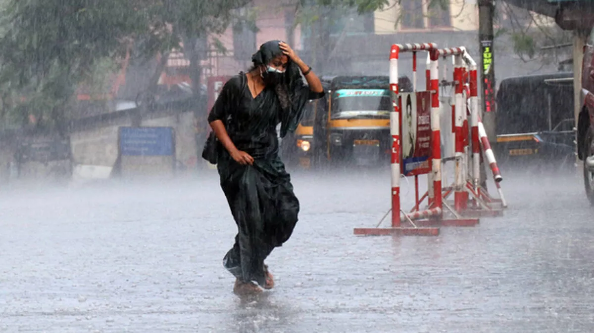 pathanamthitta-rain