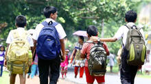 students