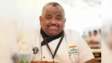 chef-damu