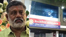 jayabalakrishnan