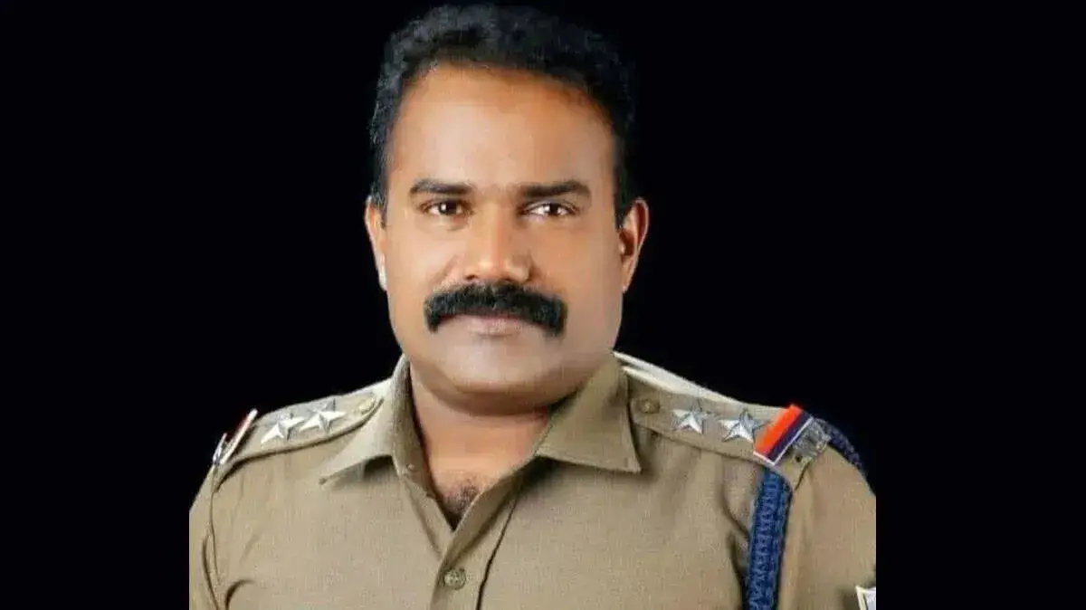 bineesh-lal