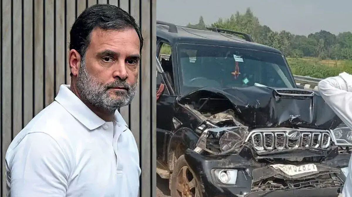 rahul-gandhi