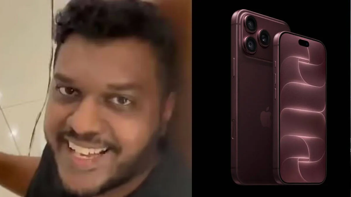 ajas-mohammed