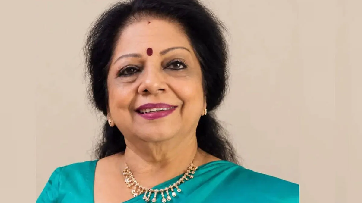 adv-pv-hemalatha
