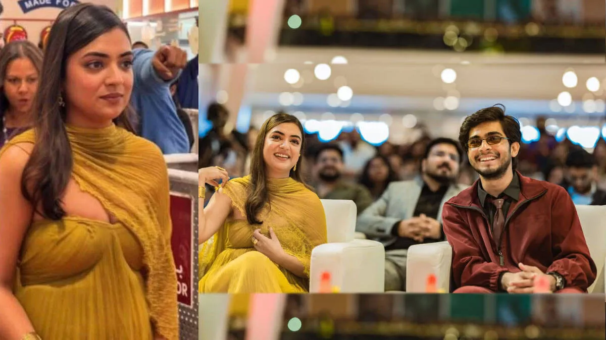 nazriya-nazim