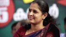 pp-divya