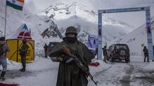 india-china-border