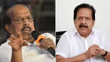 g-sudhakaran-