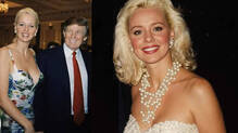 donald-trump