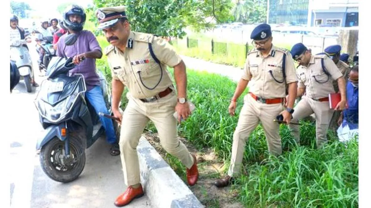 adgp-p-vijayan