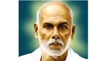sree-narayana-guru