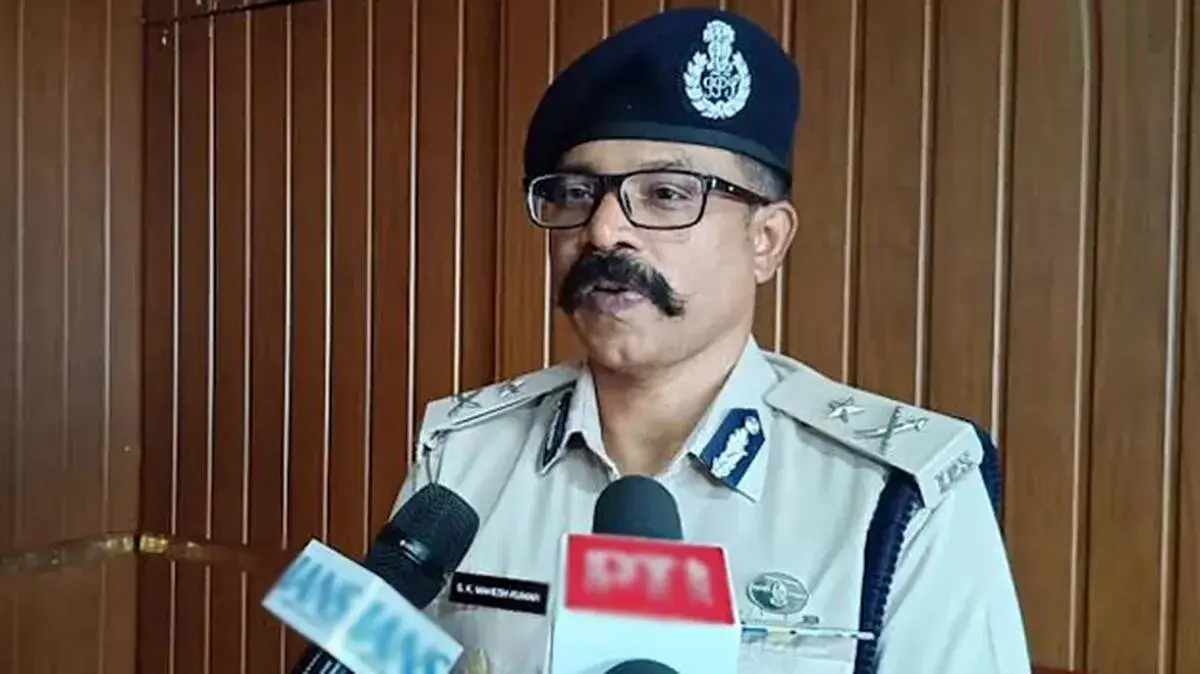 kaliraj-mahesh-kumar-