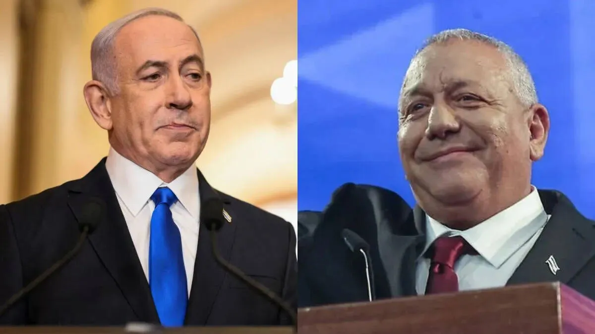 netanyahu-