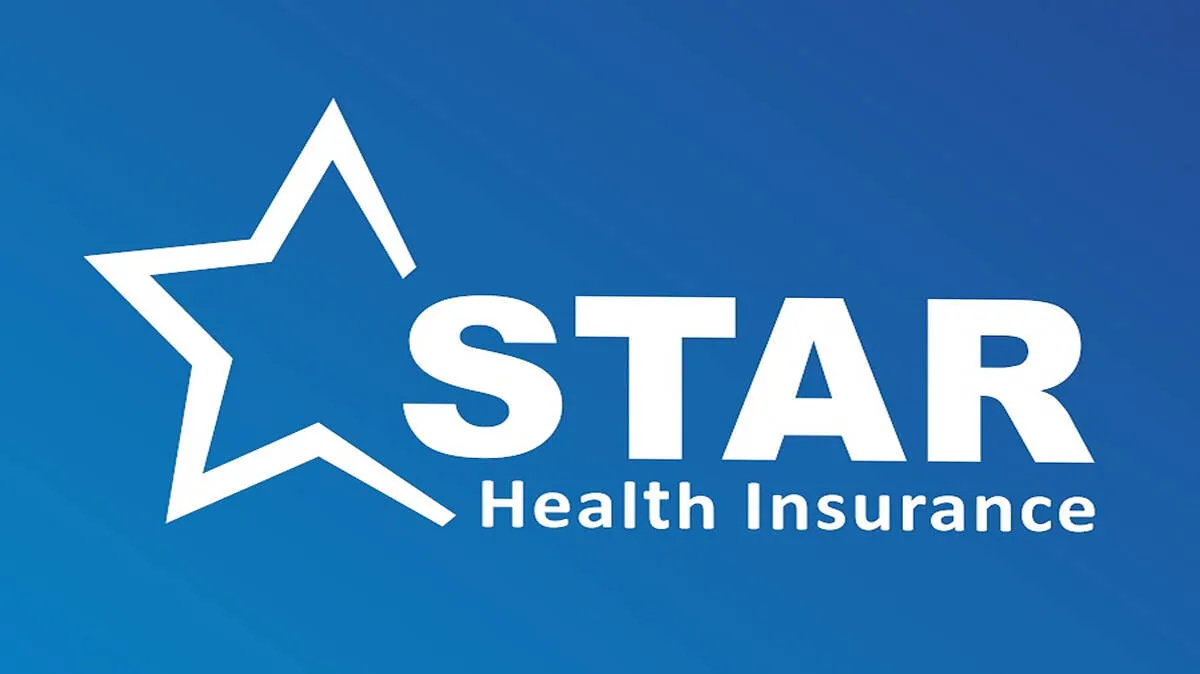 star-health