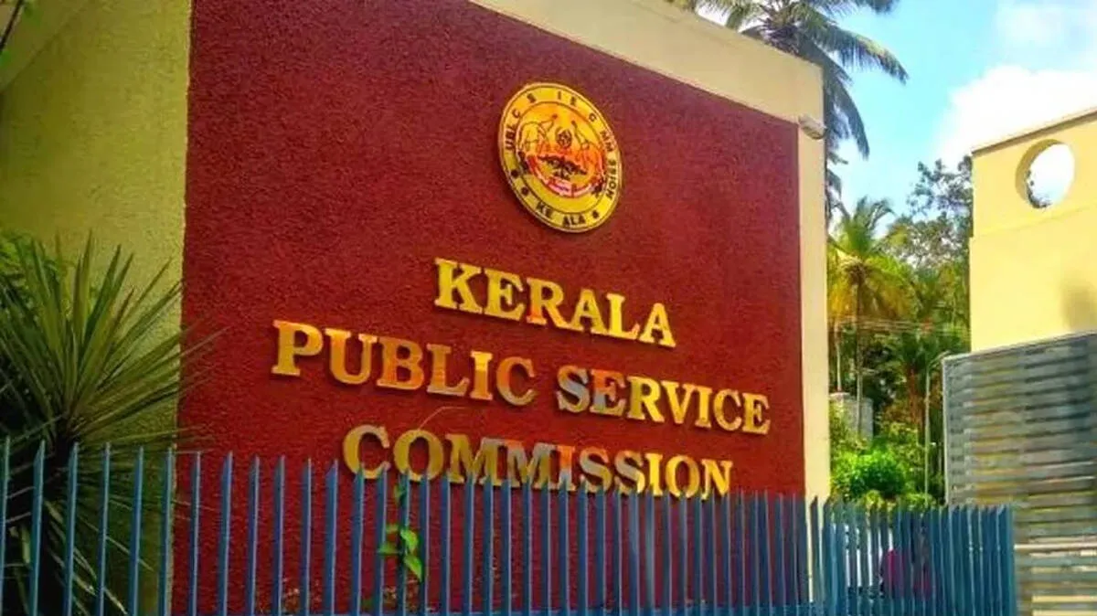 psc