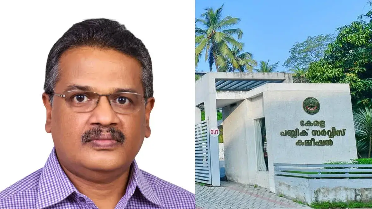 m-r-baiju